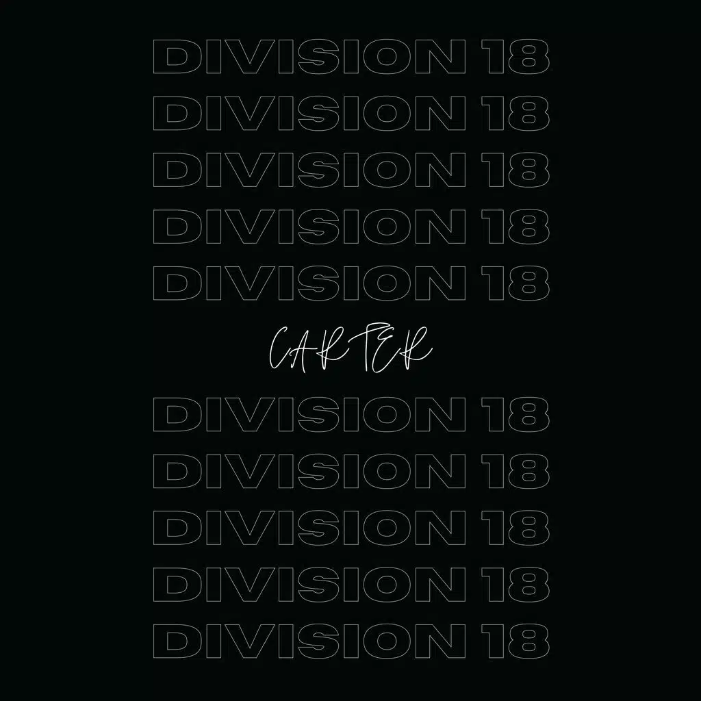 Division 18