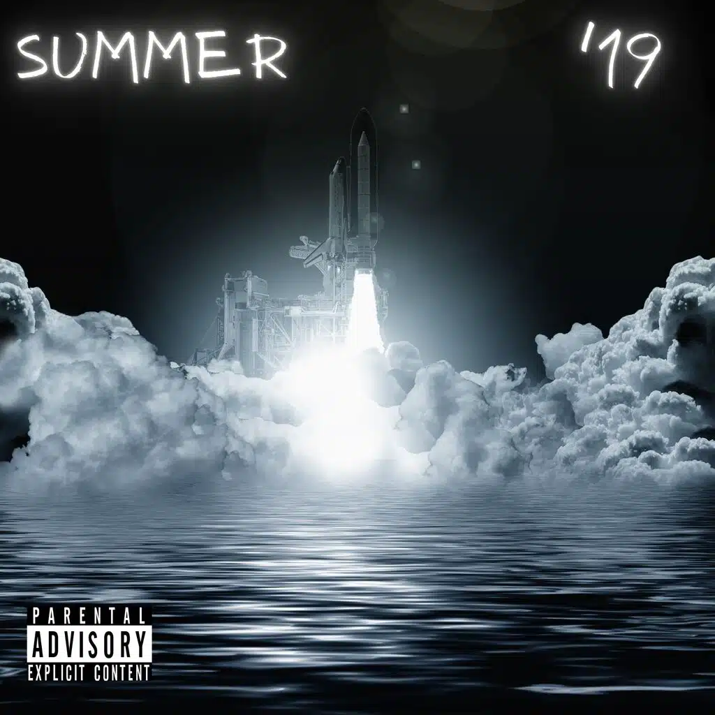Summer 19