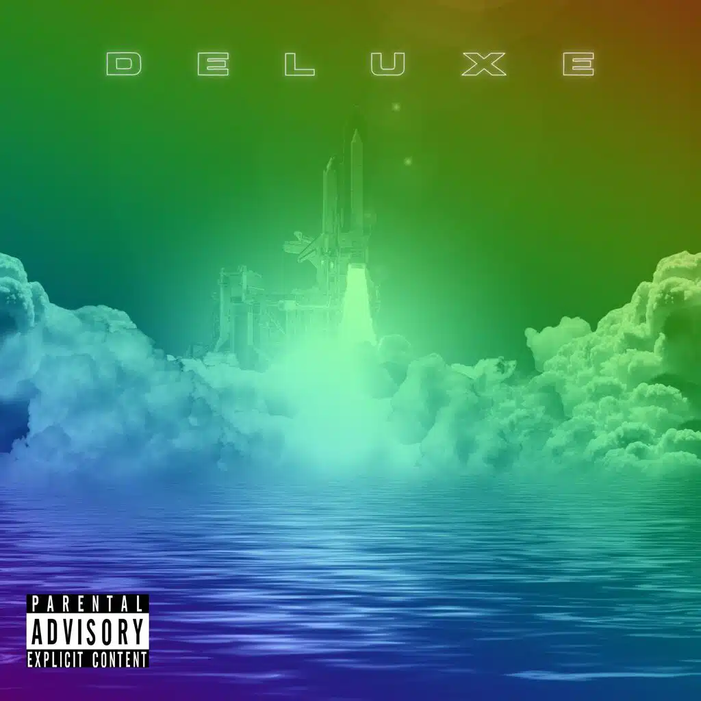 Summer 19 (Deluxe) [Raw]