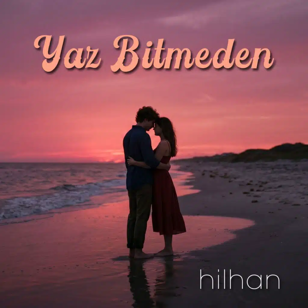 Hilhan