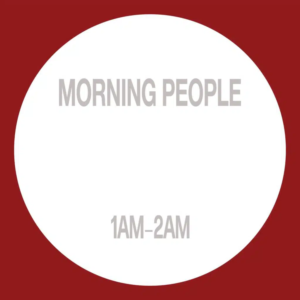 2AM