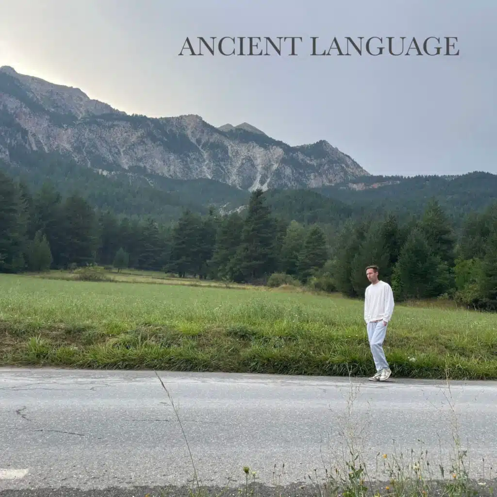 Ancient Language