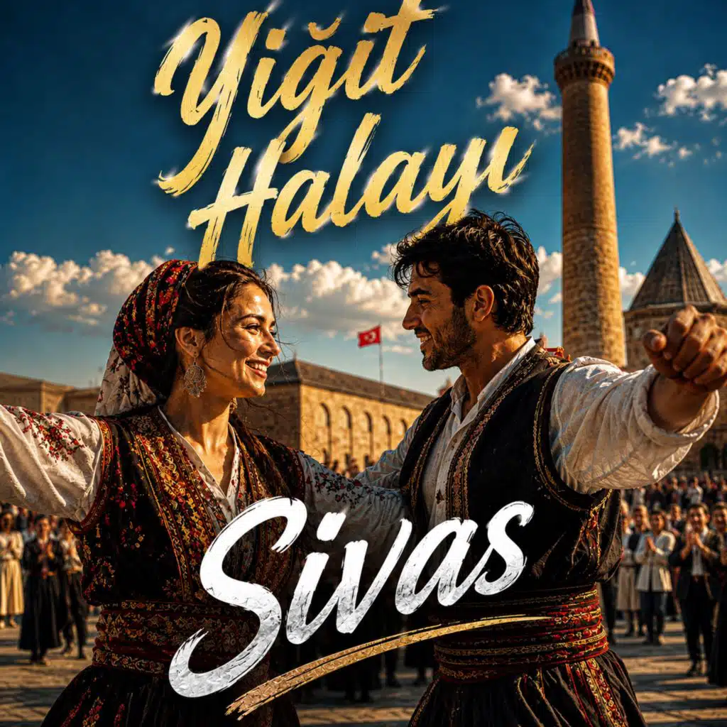 Mücahit Akdoğan