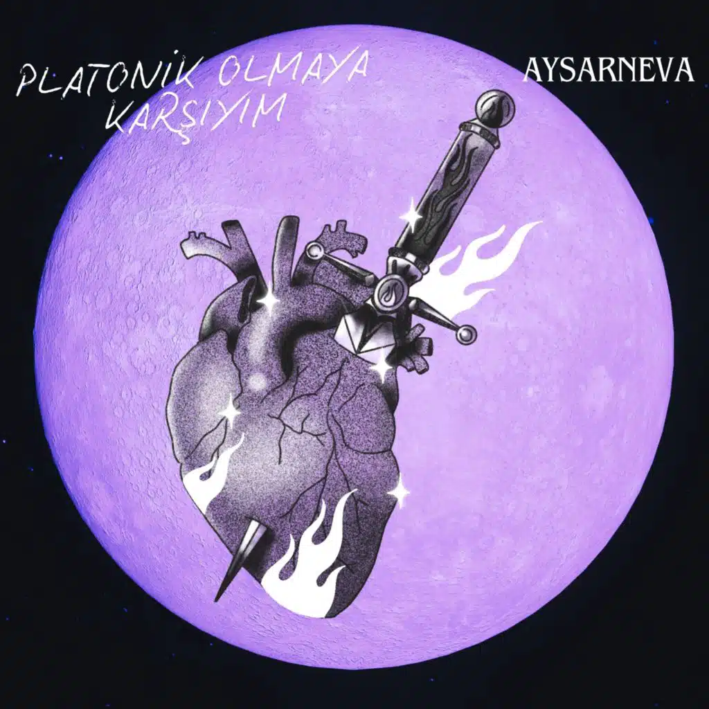 Platonik_Olmaya_Karşıyım