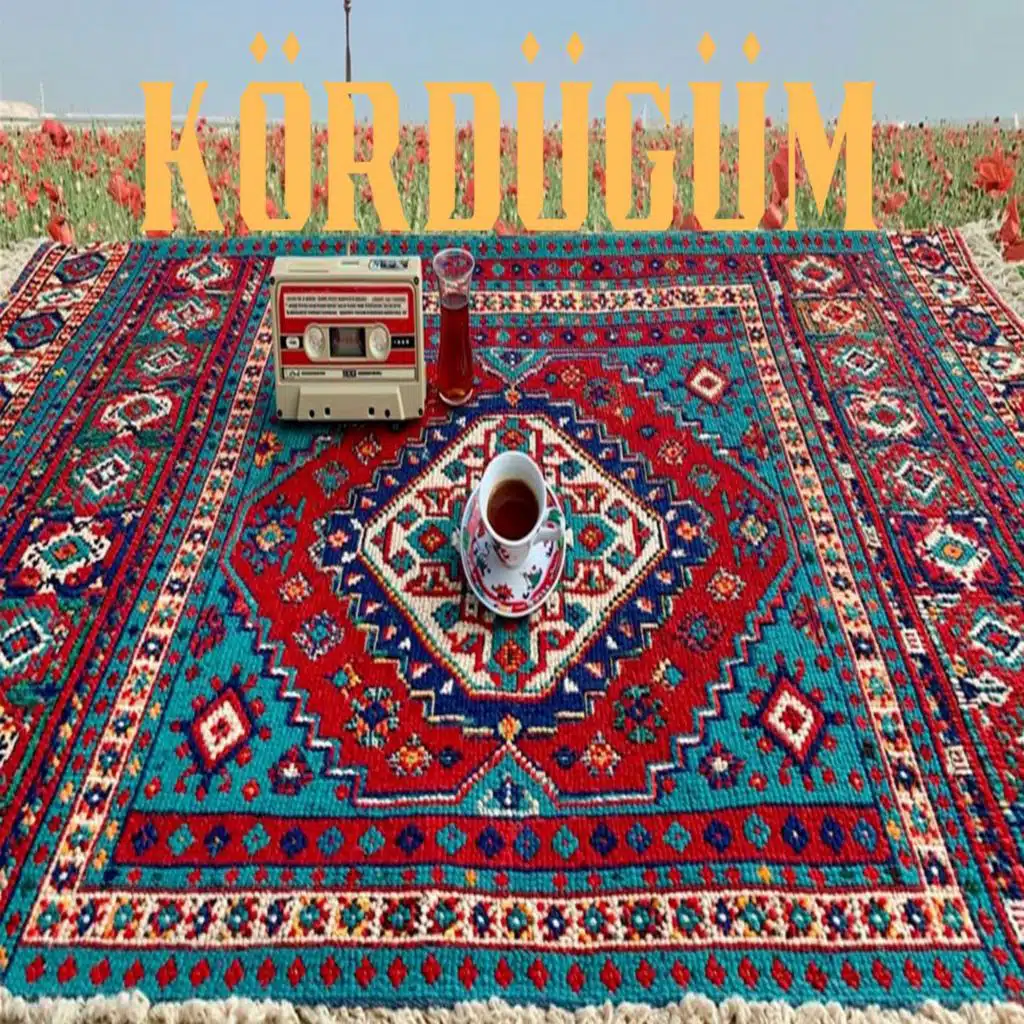 Kördüğüm