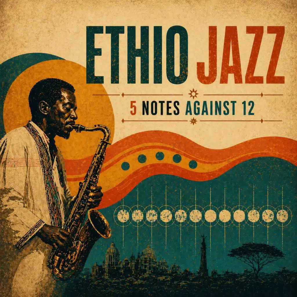 Jazz Language