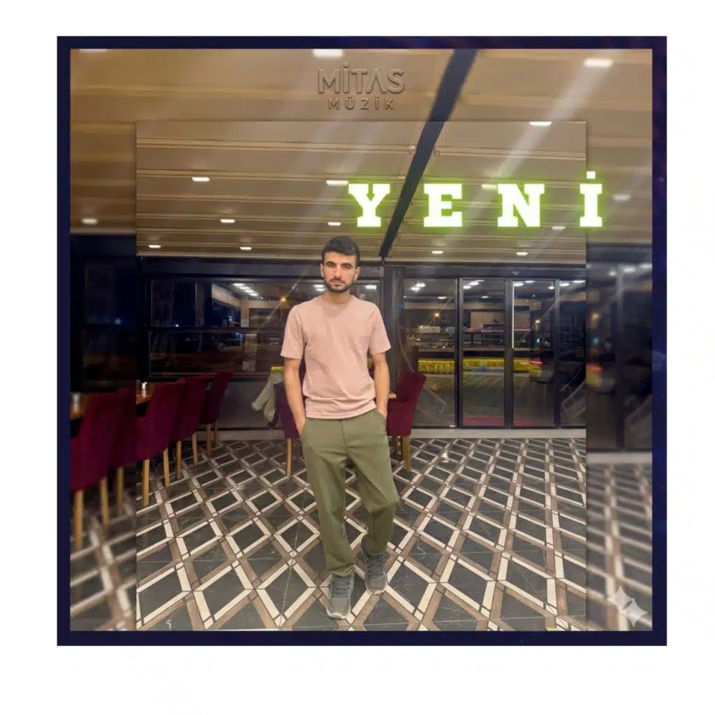 HER GÜNÜM