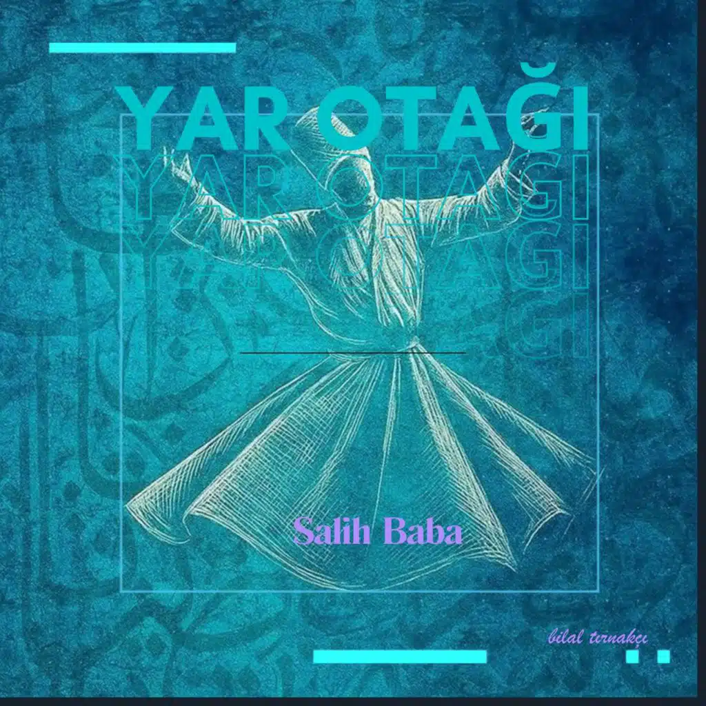 yar otağı
