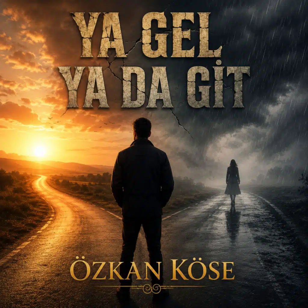 Özkan Köse