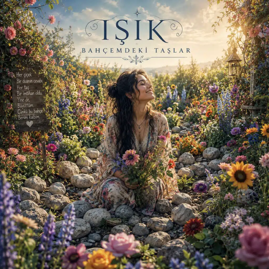Işık