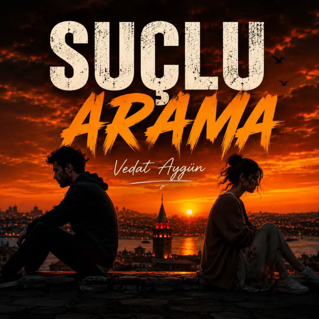 Vedat Aygün