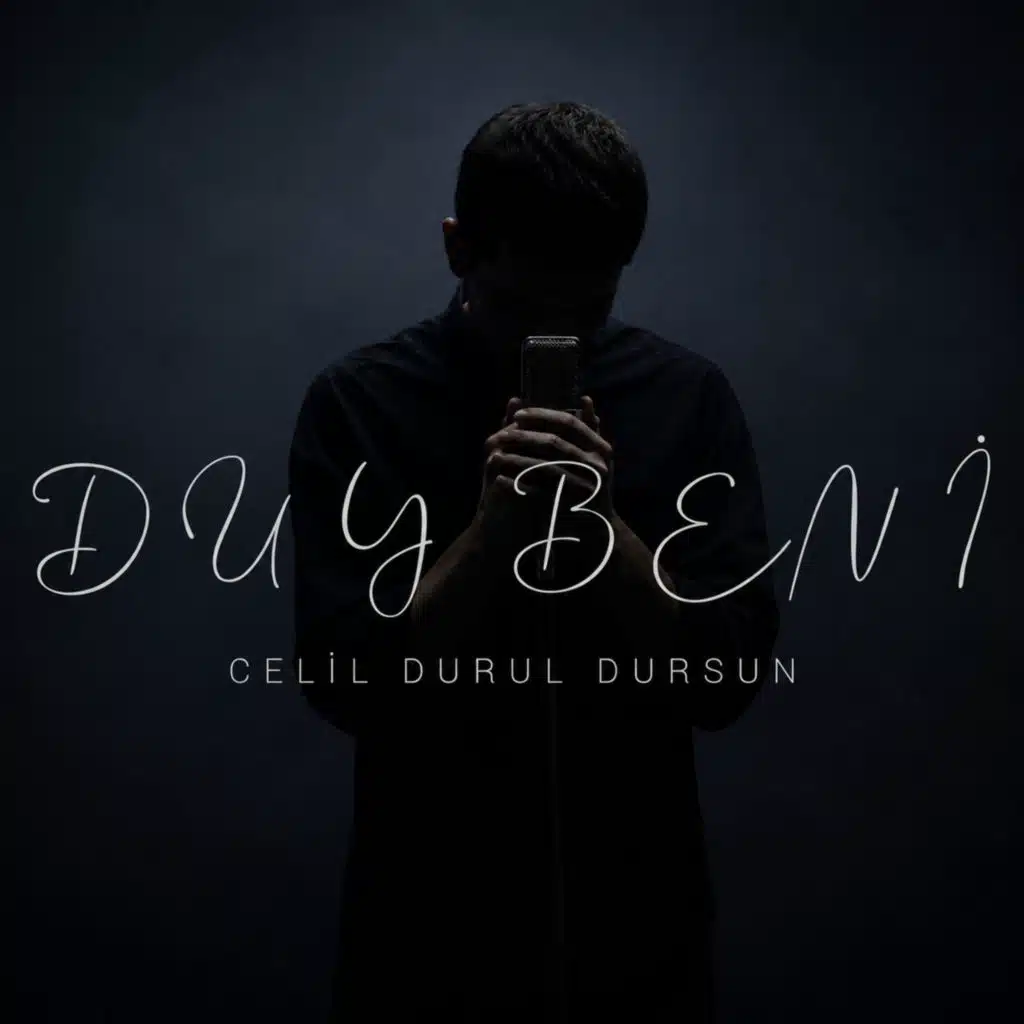 Duy Beni