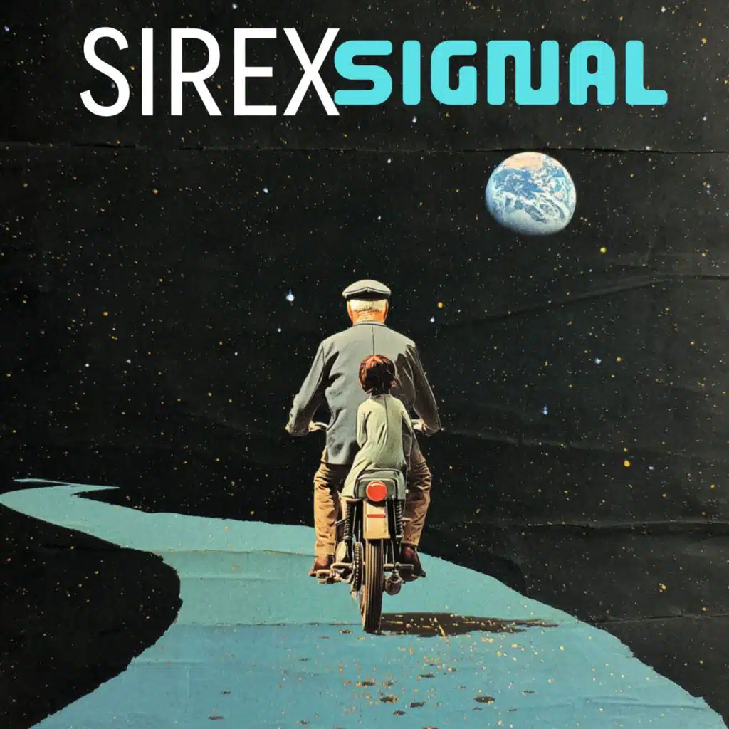 Signal