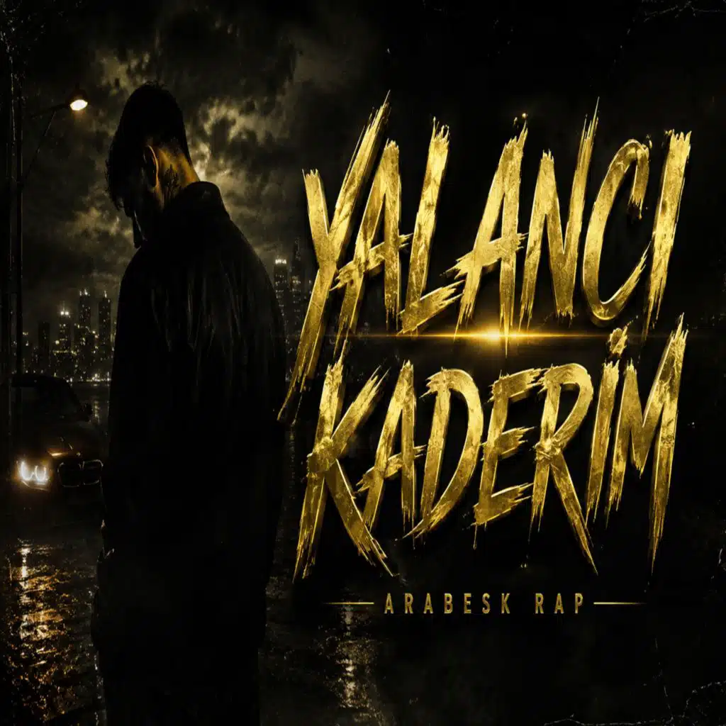 Yalancı Kaderim