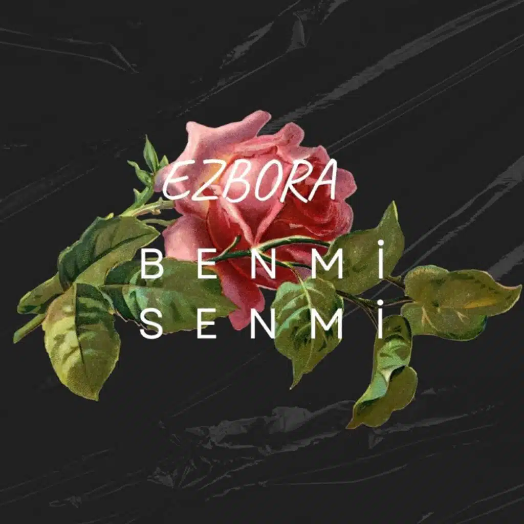 Benmi Senmi