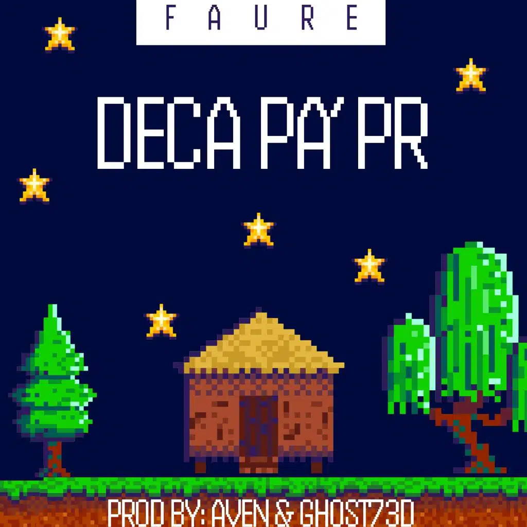 Fauré