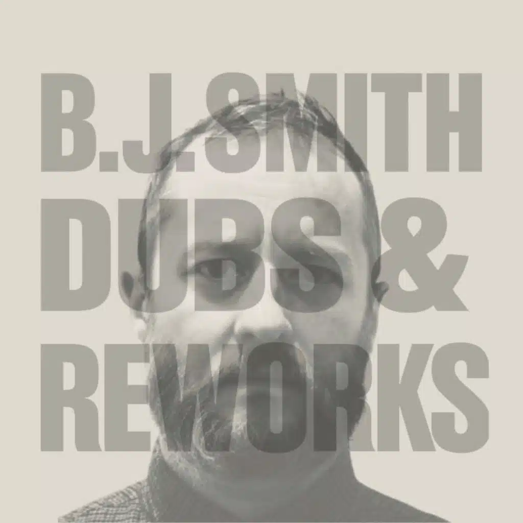 Dedications to the Greats Dubs & Reworks