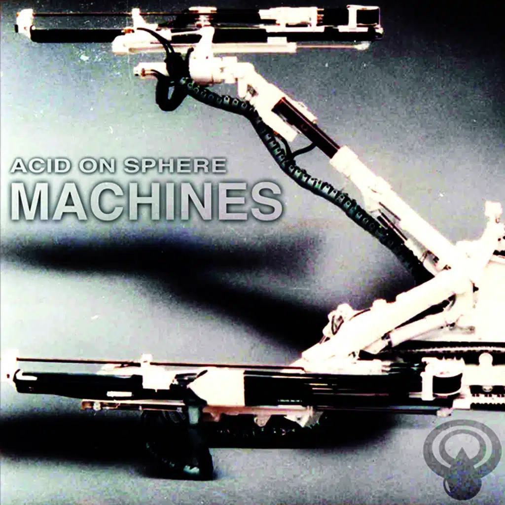Machines