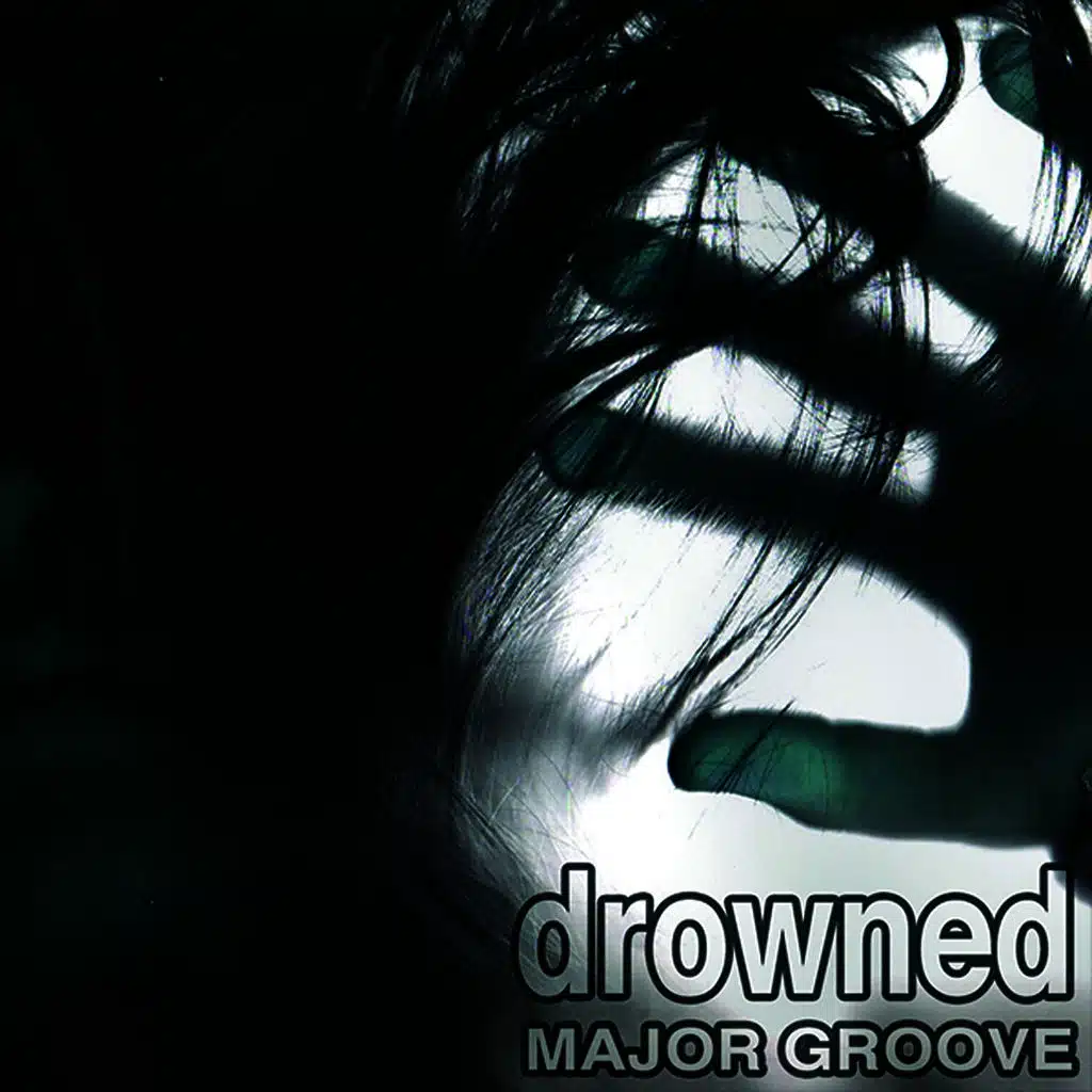 Drowned