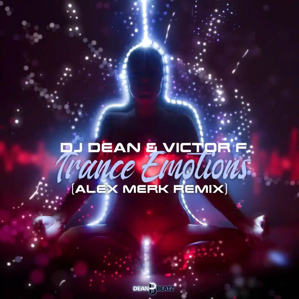 Trance Emotions (Alex Merk Remix)