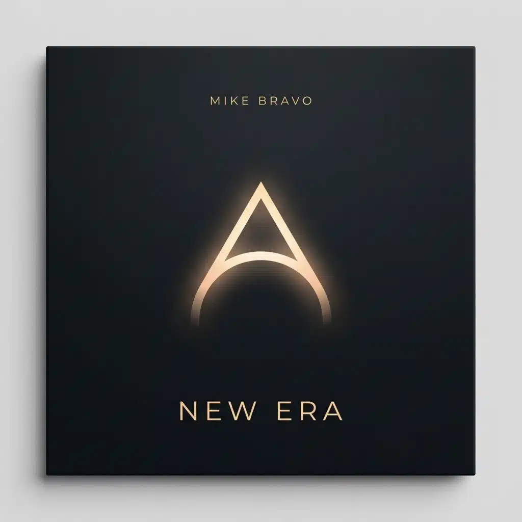 Mike Bravo
