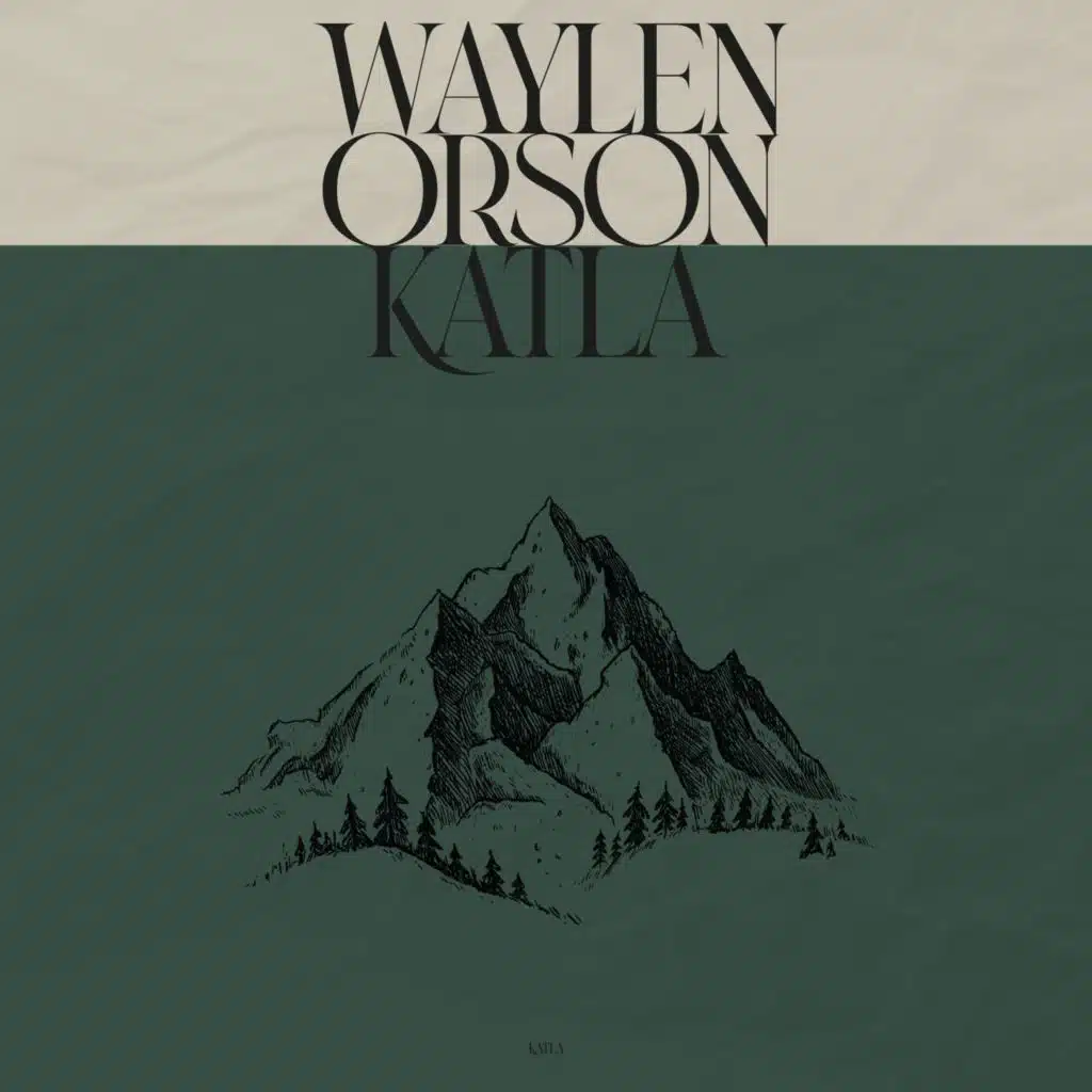 Katla
