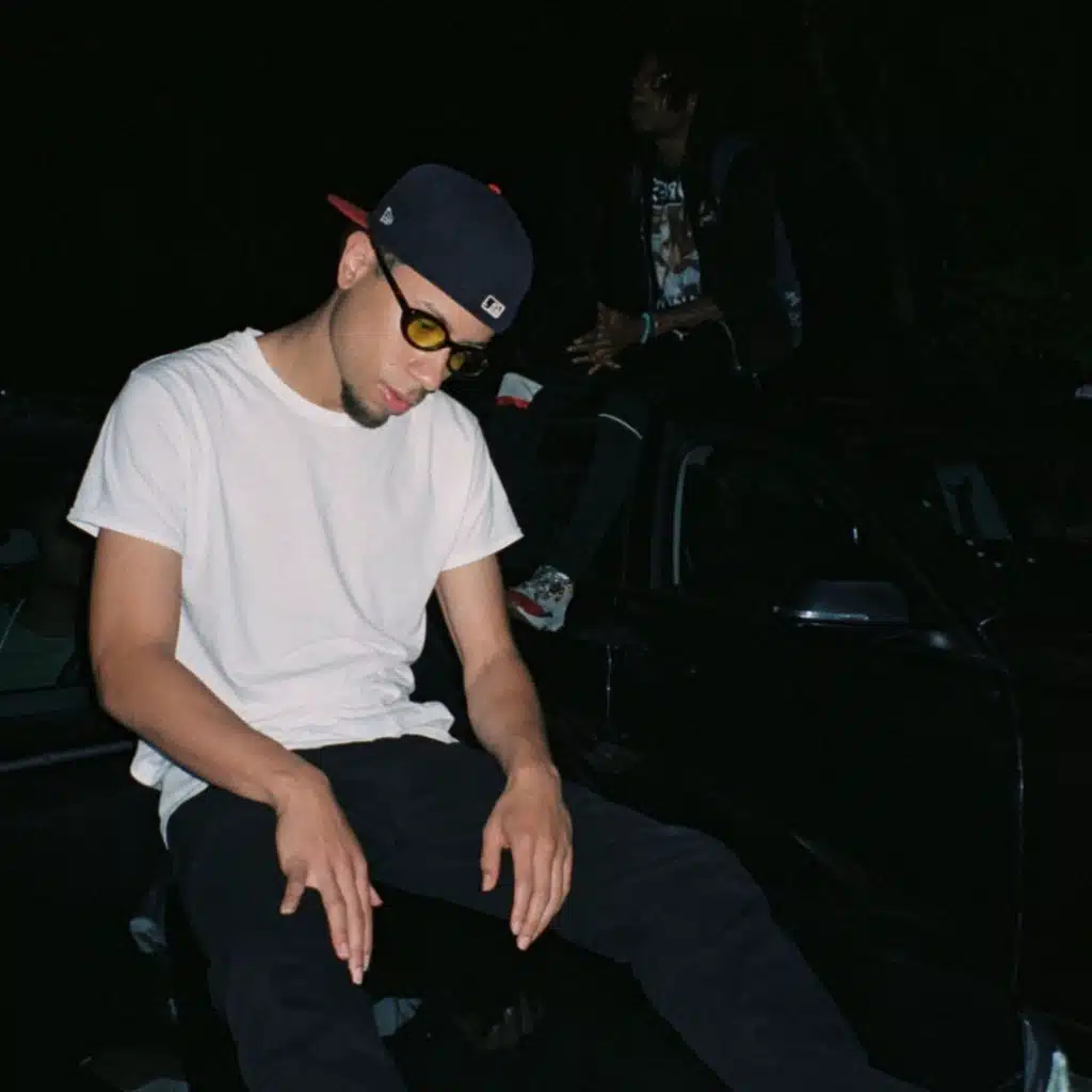 LuiDiamonds