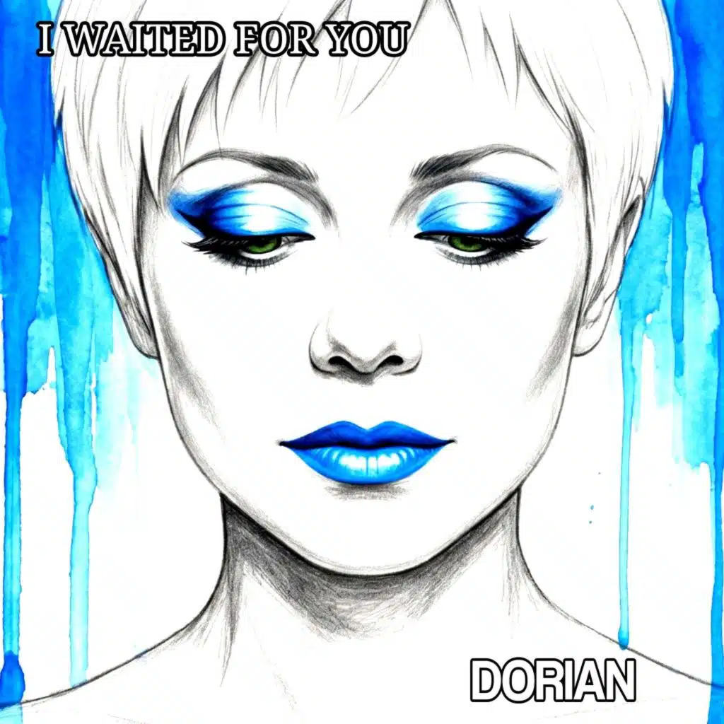 I WAITED FOR YOU (ONE)