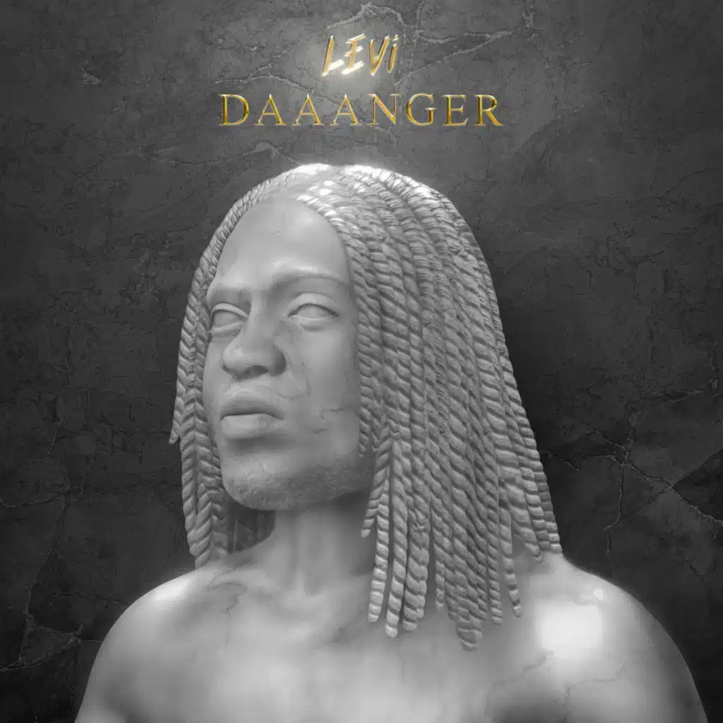 DAAANGER