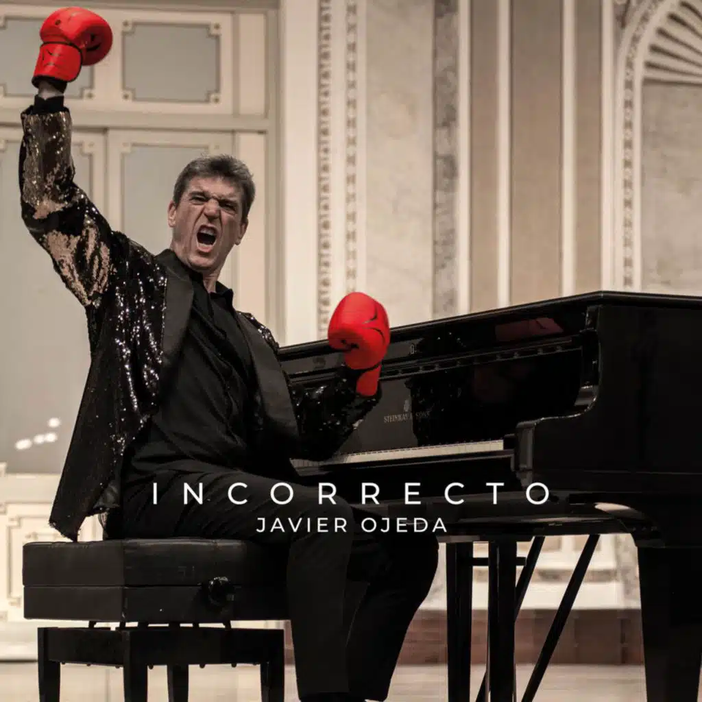 Incorrecto