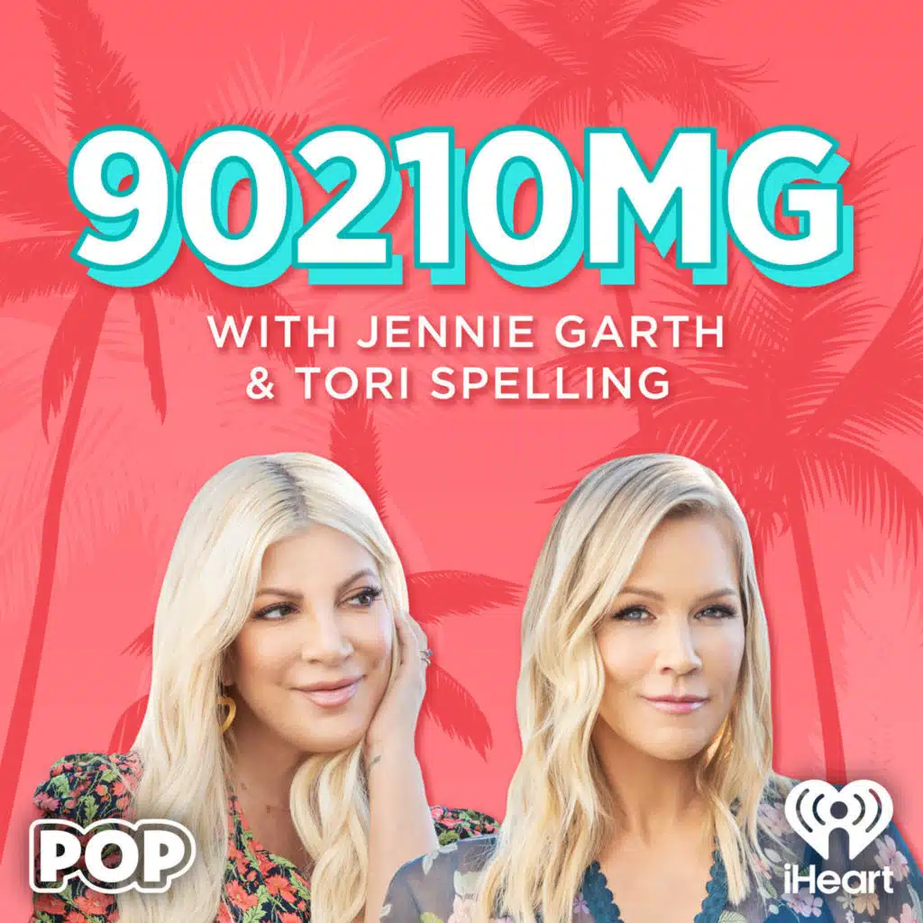 OMG: Confessions of a Former Guest Star