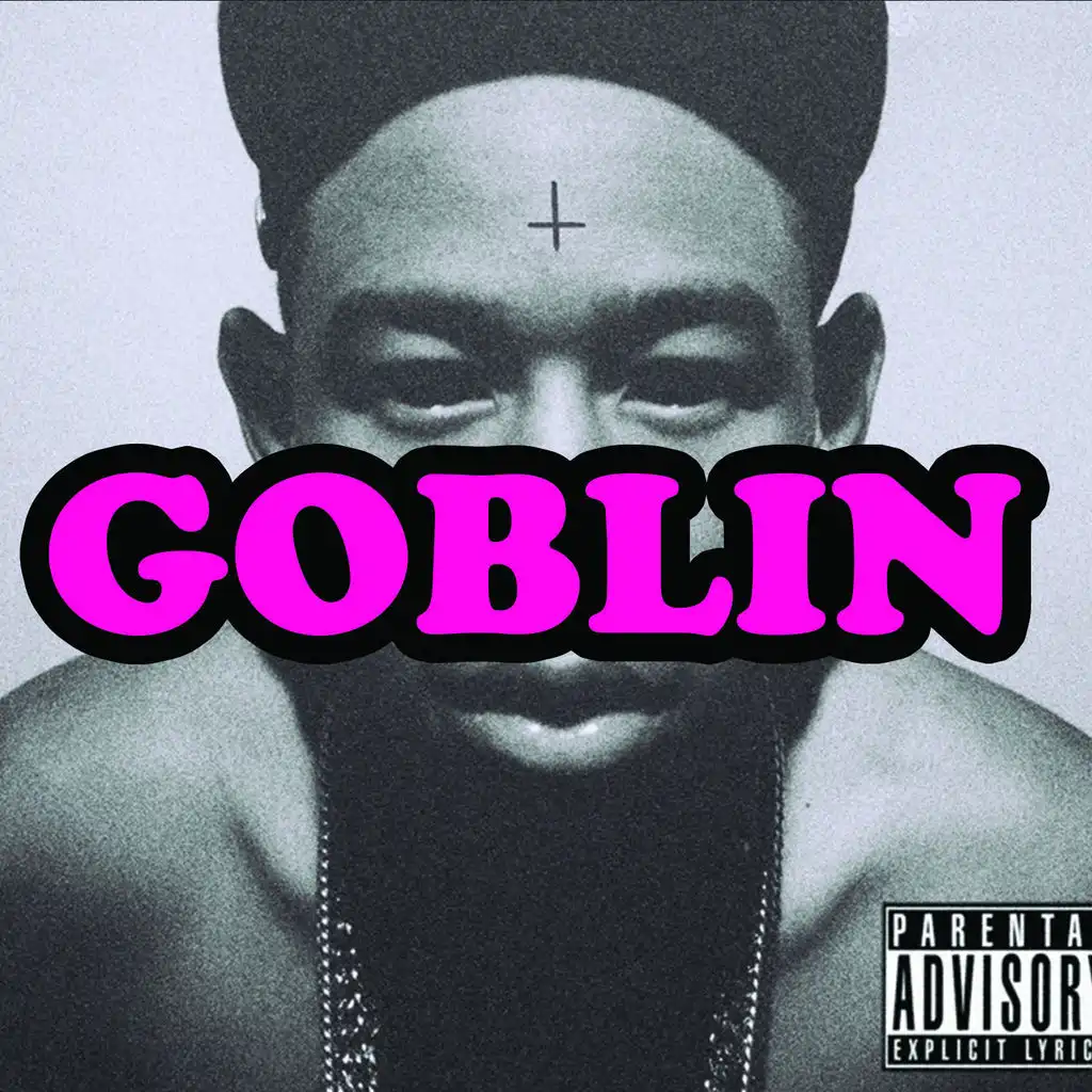 Goblin