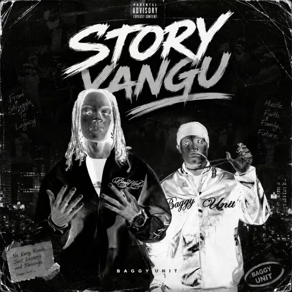 BURUKLYN BOYZ