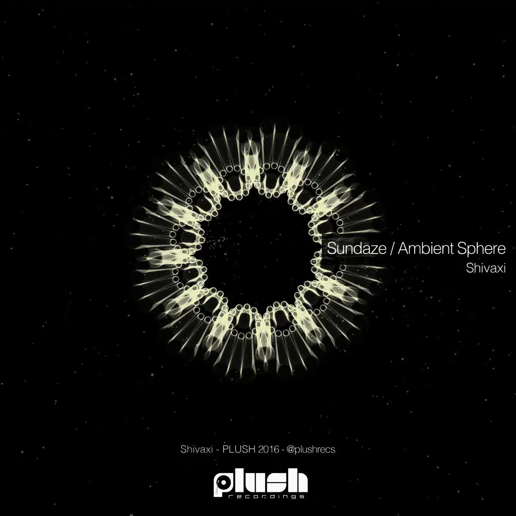 Sun Daze / Ambient Sphere