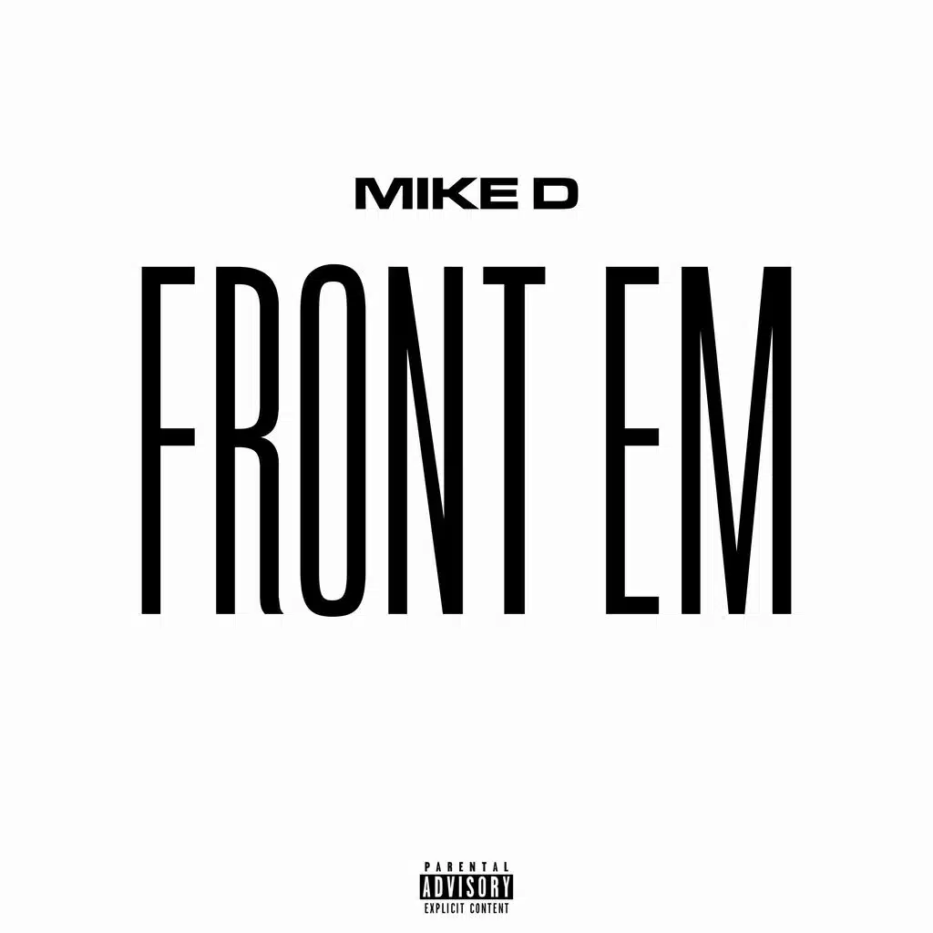 Front Em