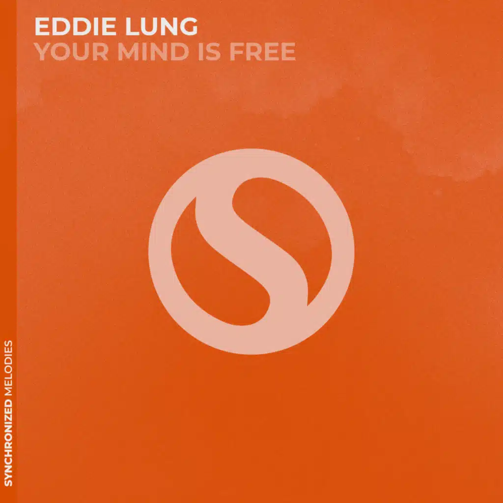 Eddie Lung