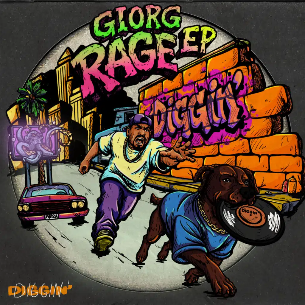Giorg