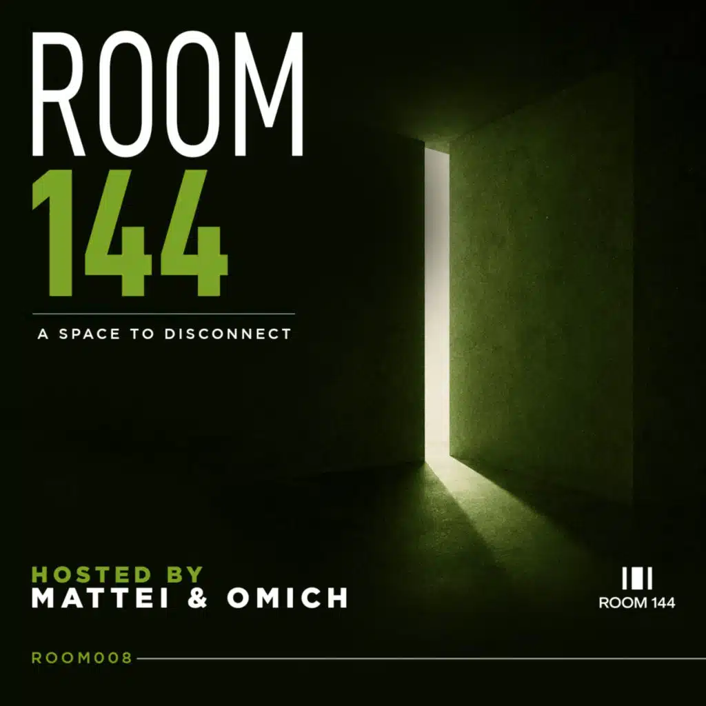 Mattei & Omich & Room 144