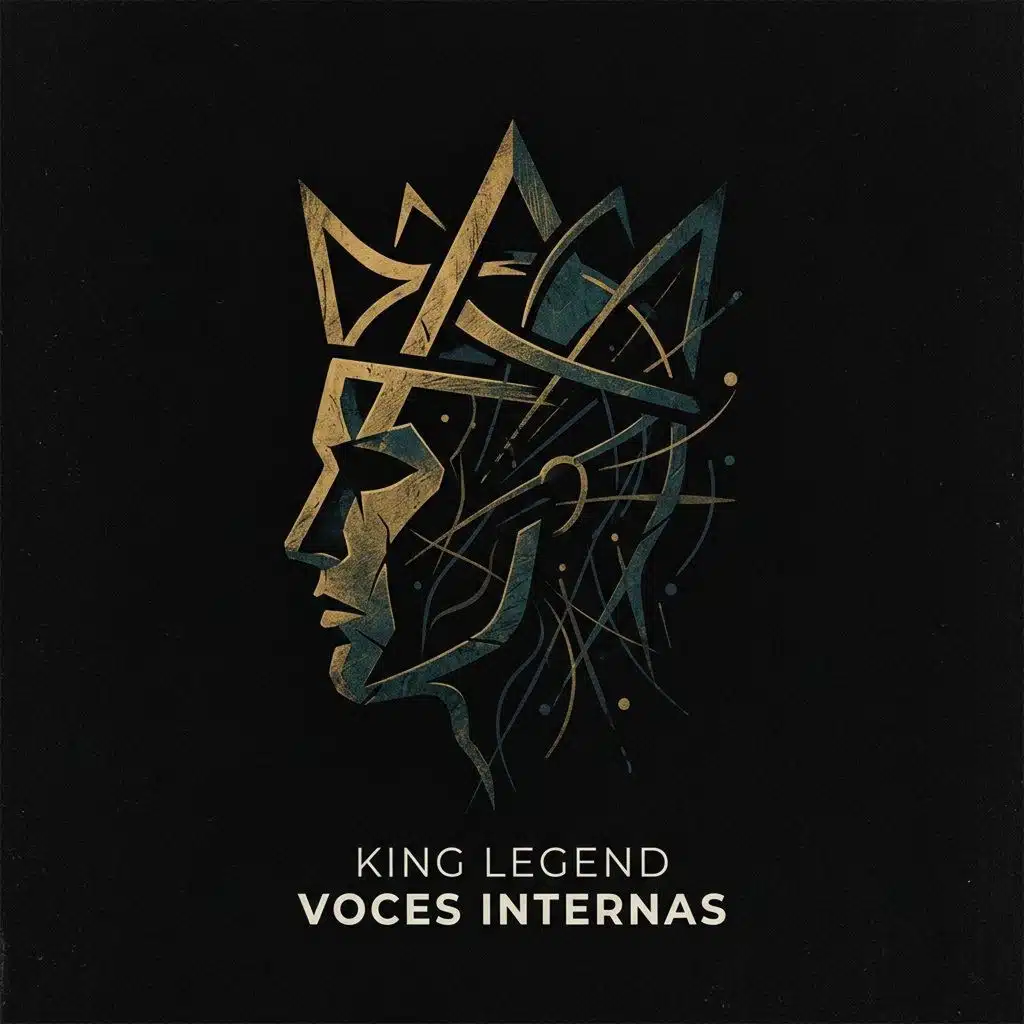 Voces internas