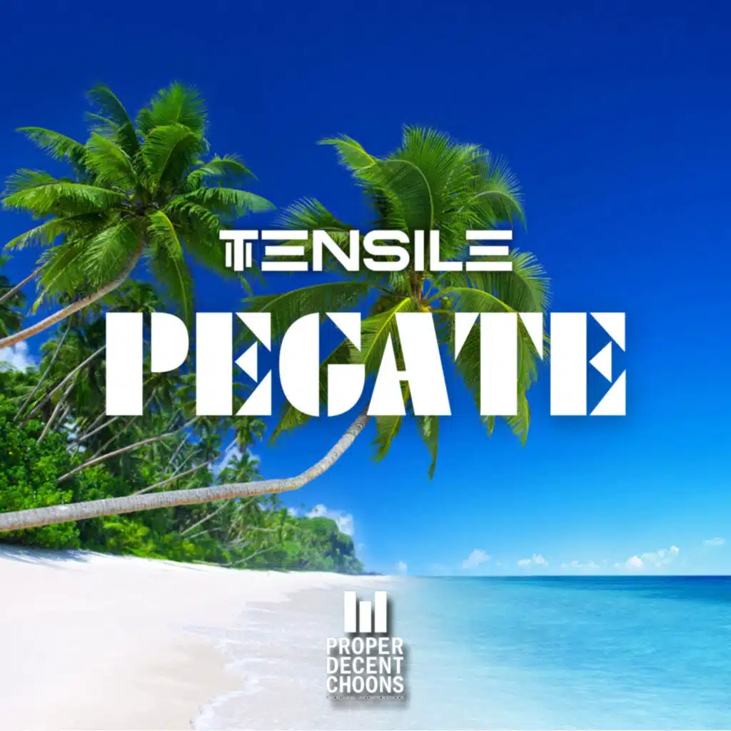 Tensile
