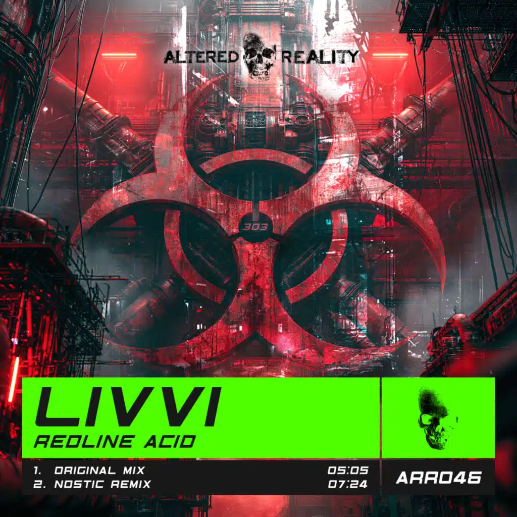 Livvi