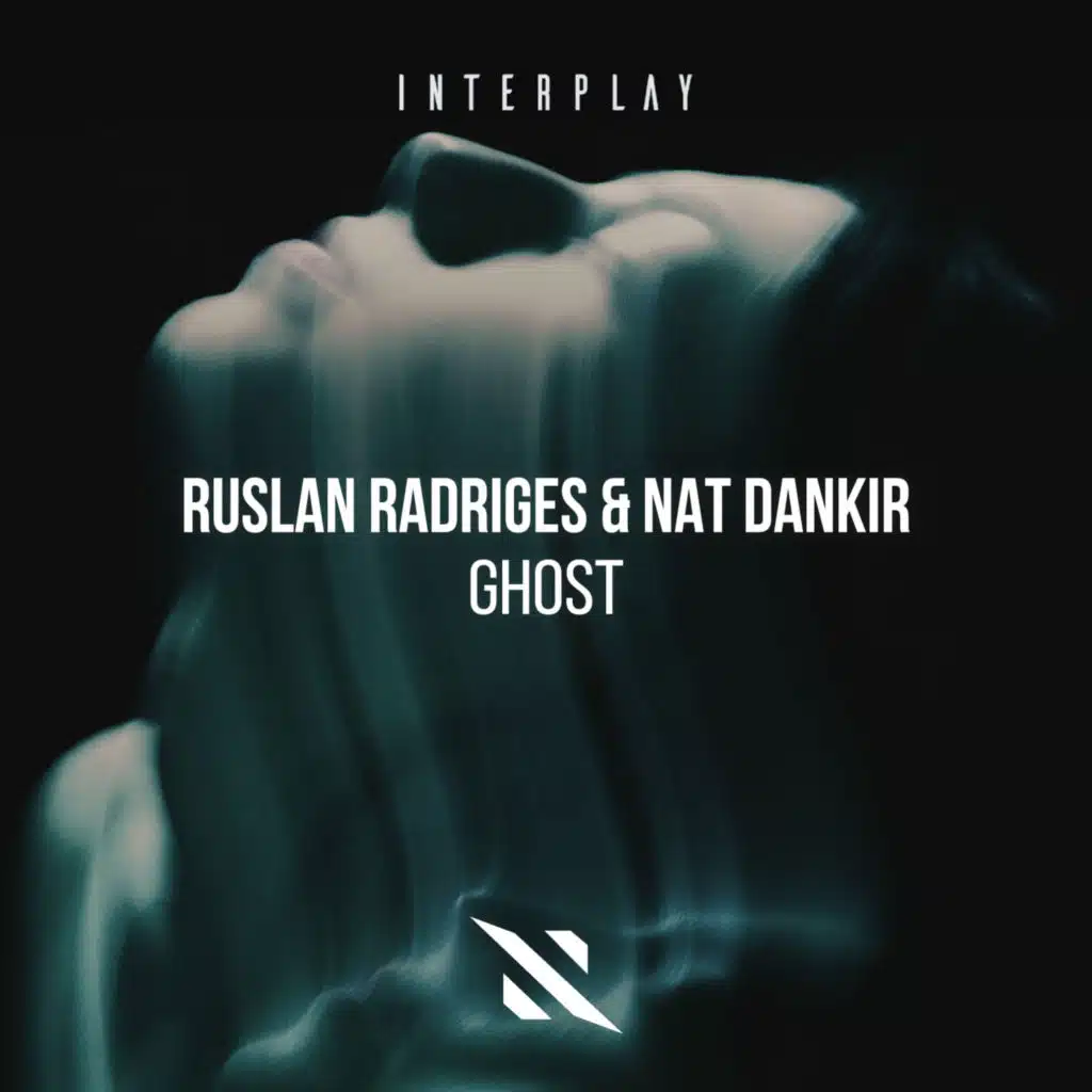 Ruslan Radriges & Nat Dankir