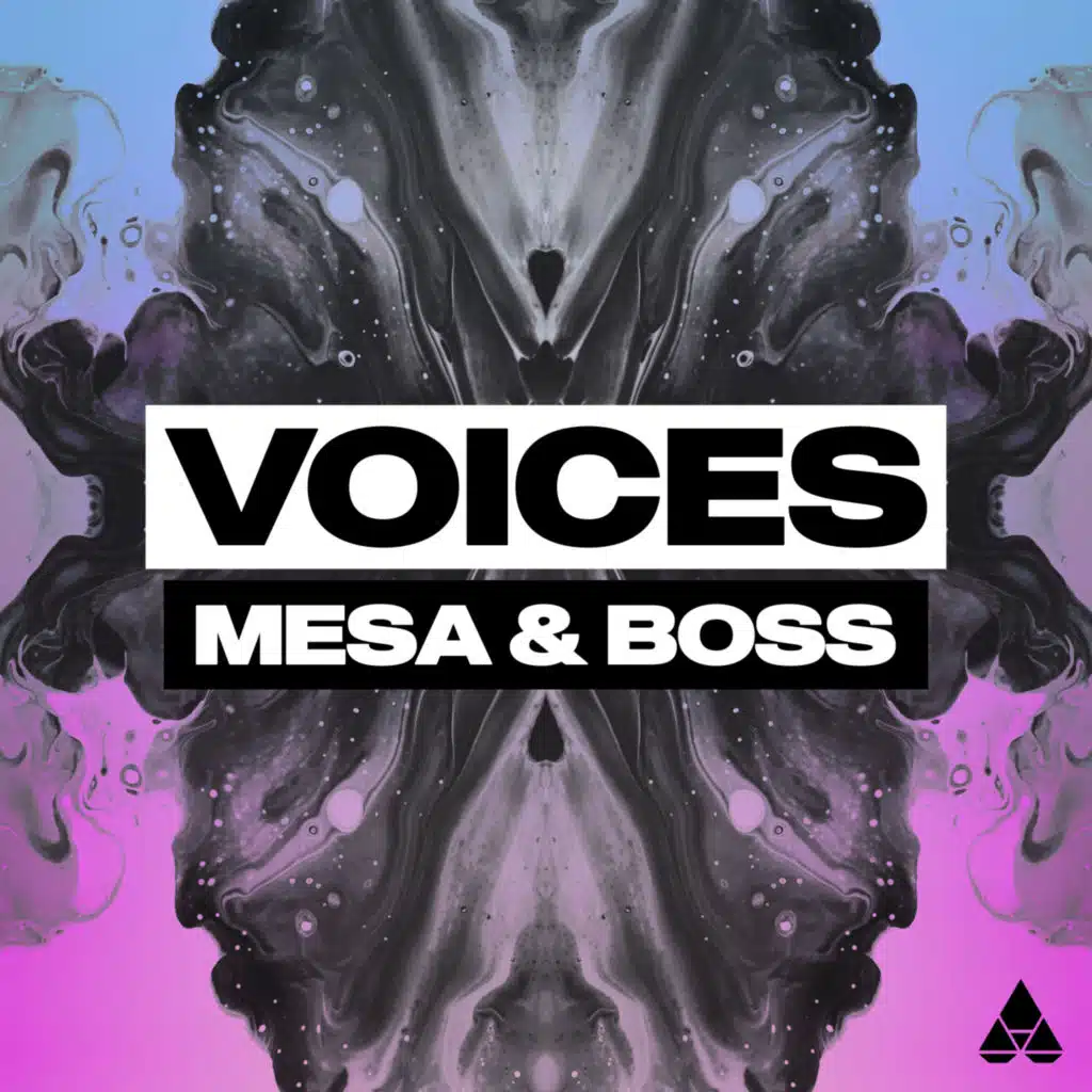 Voices
