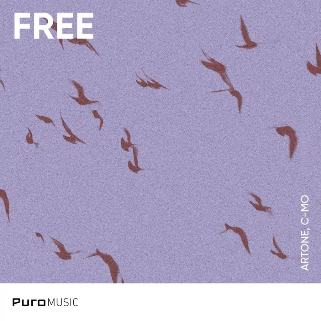Free