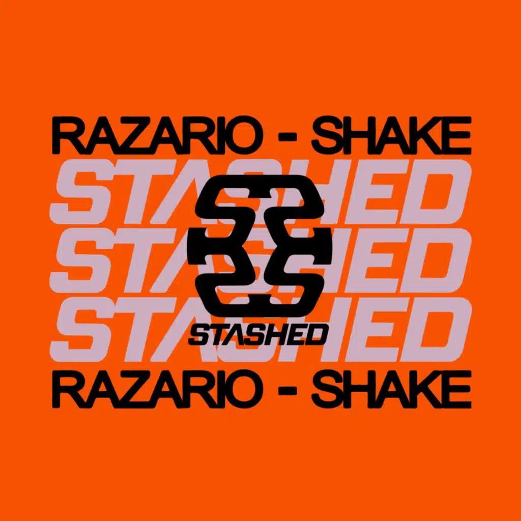 Razario