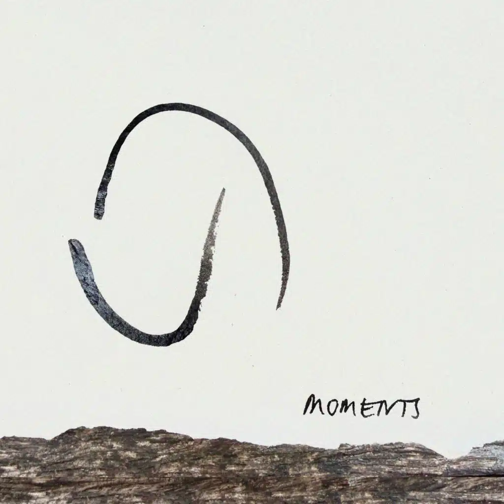 Moment VII