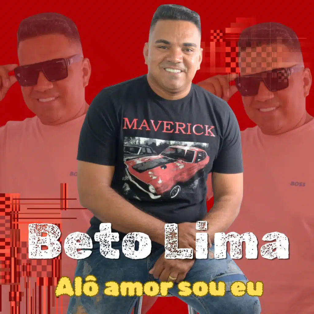 Beto Lima