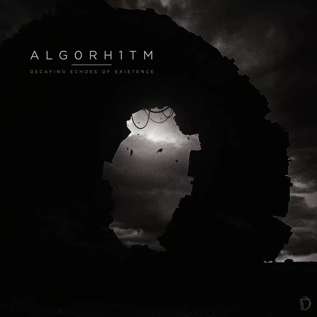 Decaying Echoes of Existence EP