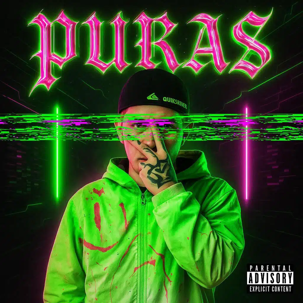 Puras