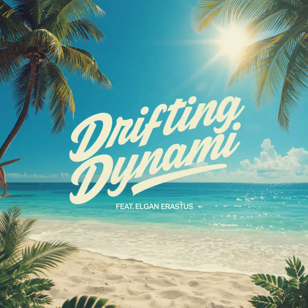 Dynami